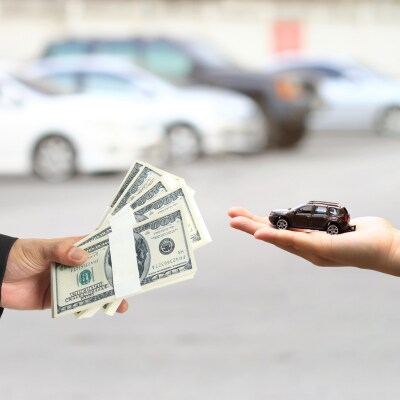 Ford-Dealer-Levelland-TX-Trade.png