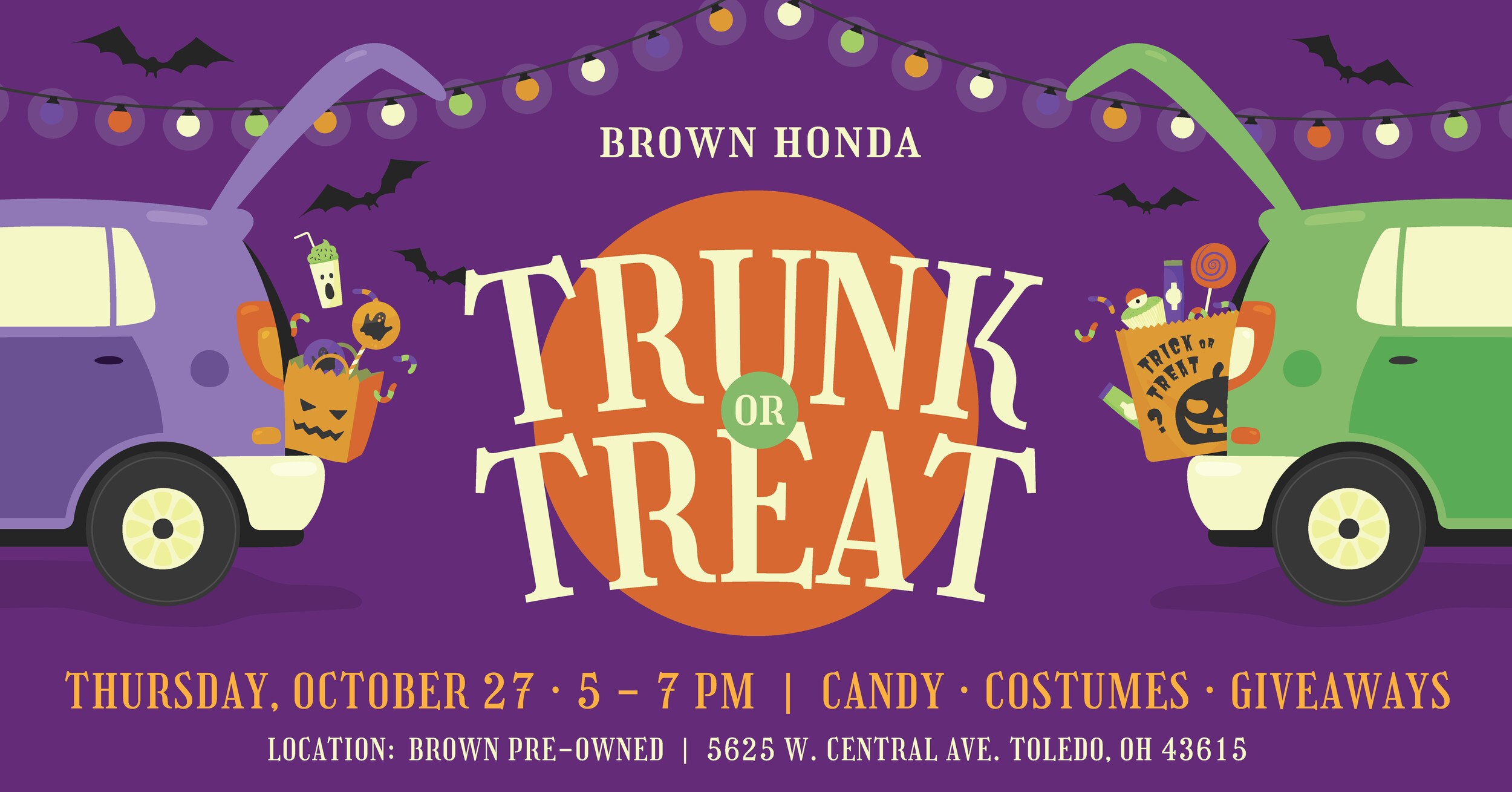 TrunkOrTreat_FBCoverPhoto-01.png