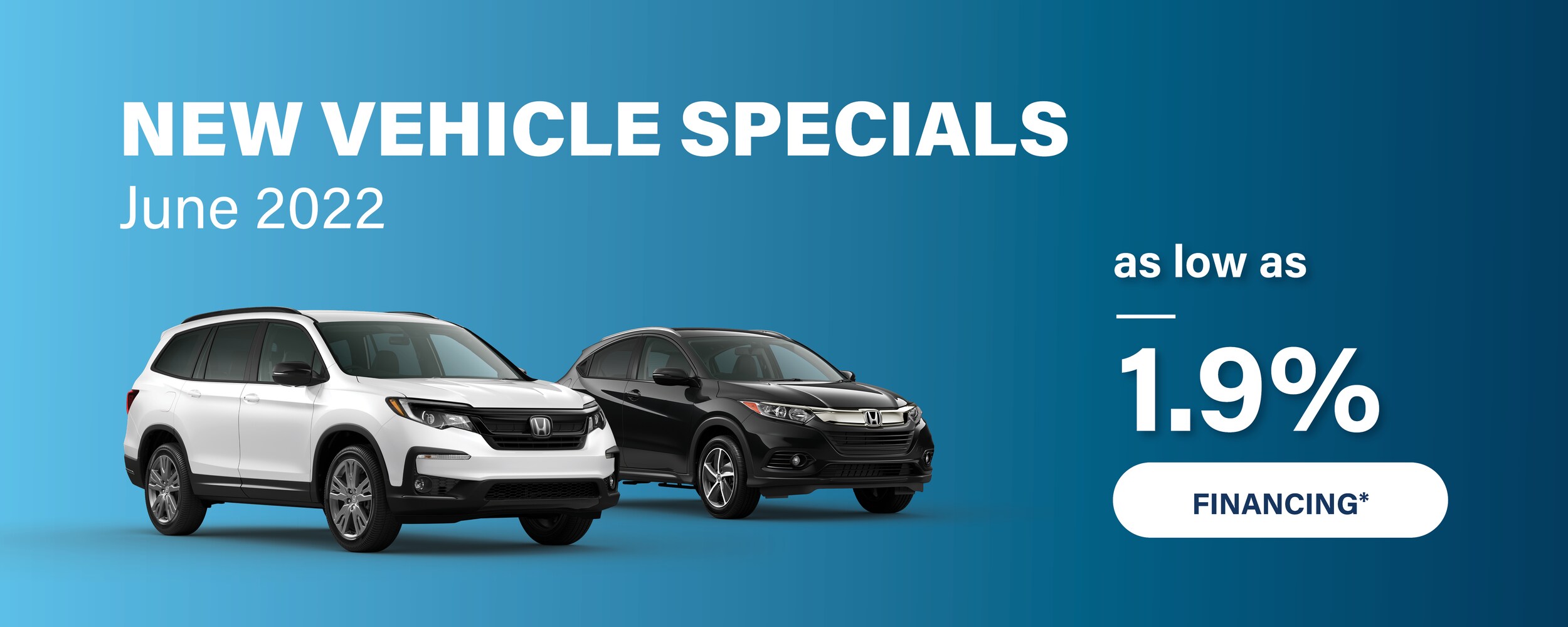 NewVehicleSpecials_June.jpg