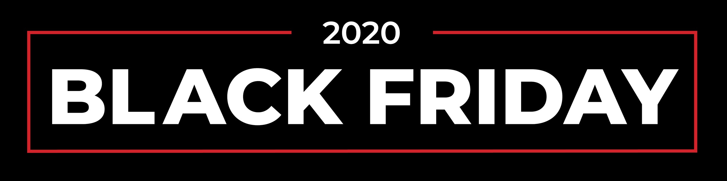 BlackFriday_Banner2.jpg