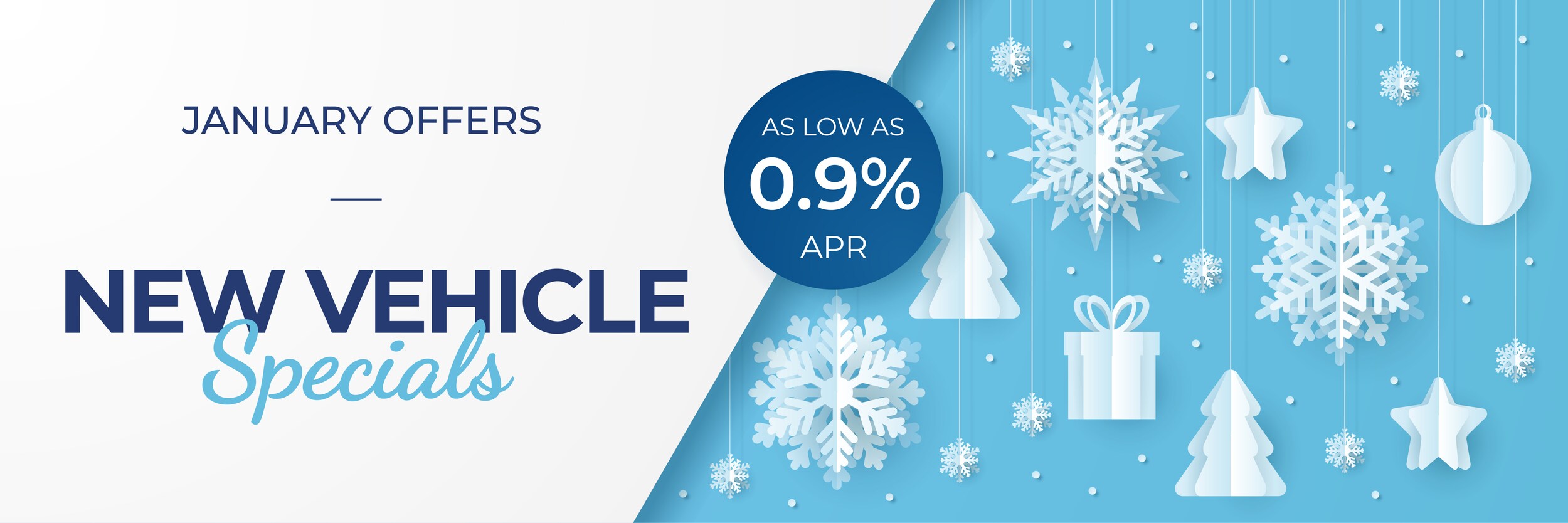January_NewVehicleSpecials_Updated-01.jpg