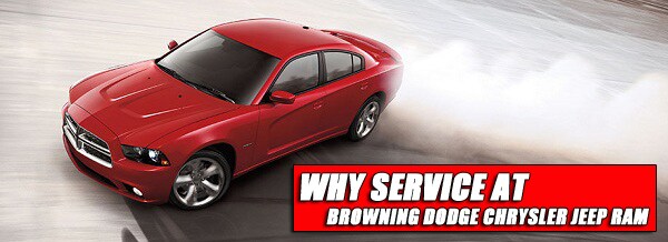 Browning Dodge Service Header.jpg