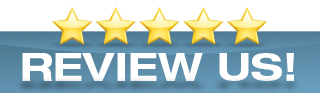 review_us_1.png