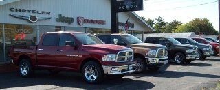  Chryslertrucklineup.JPG