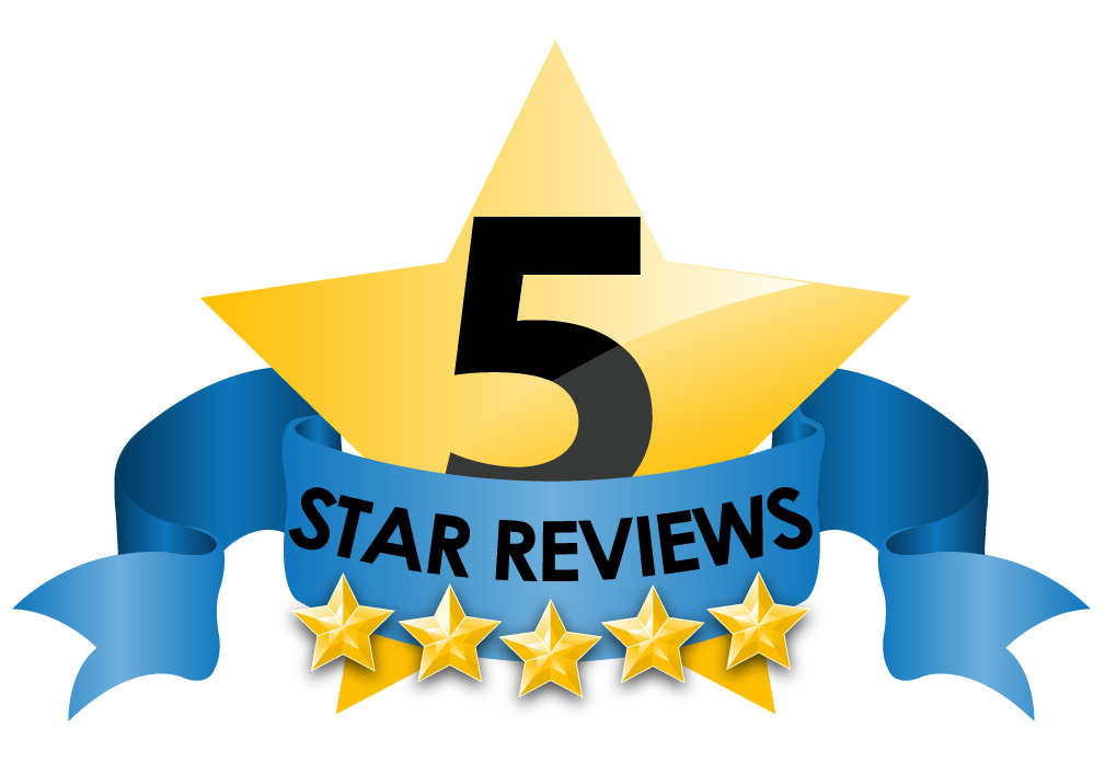 5-star.png