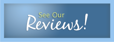 see-our-reviews.png