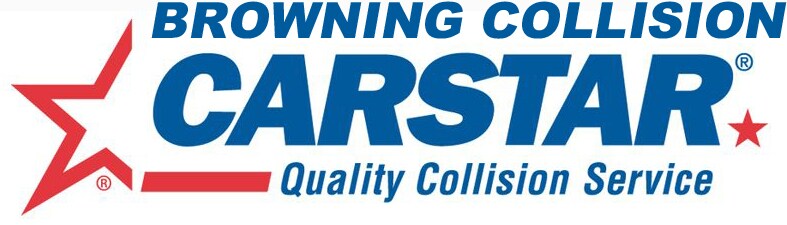 Browning Collision Carstar_edited-1.jpg