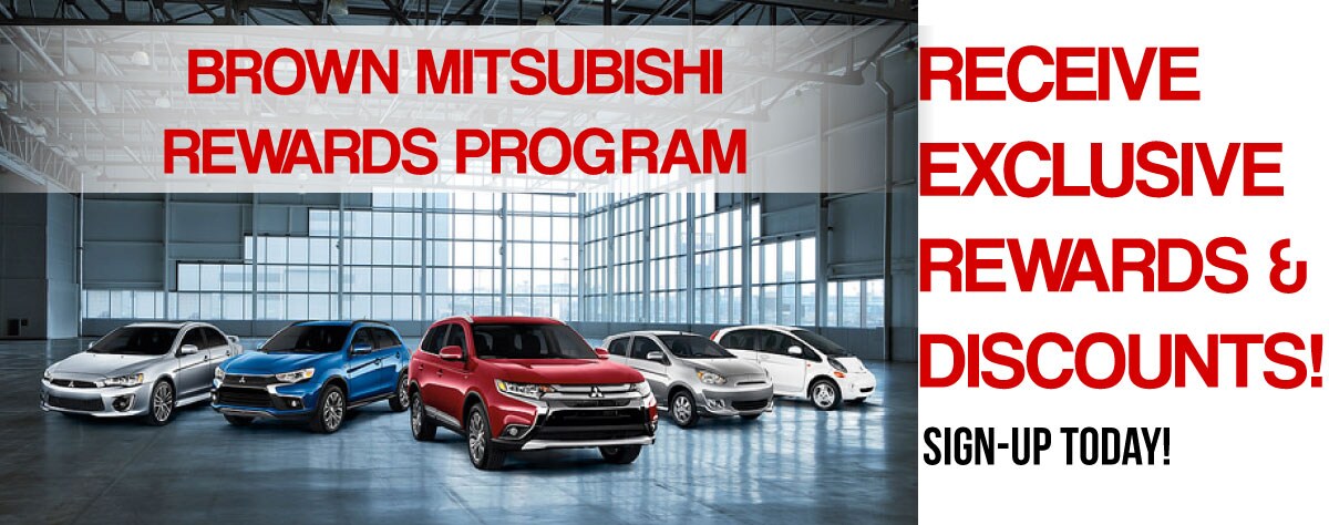 mitsuloyalty.jpg
