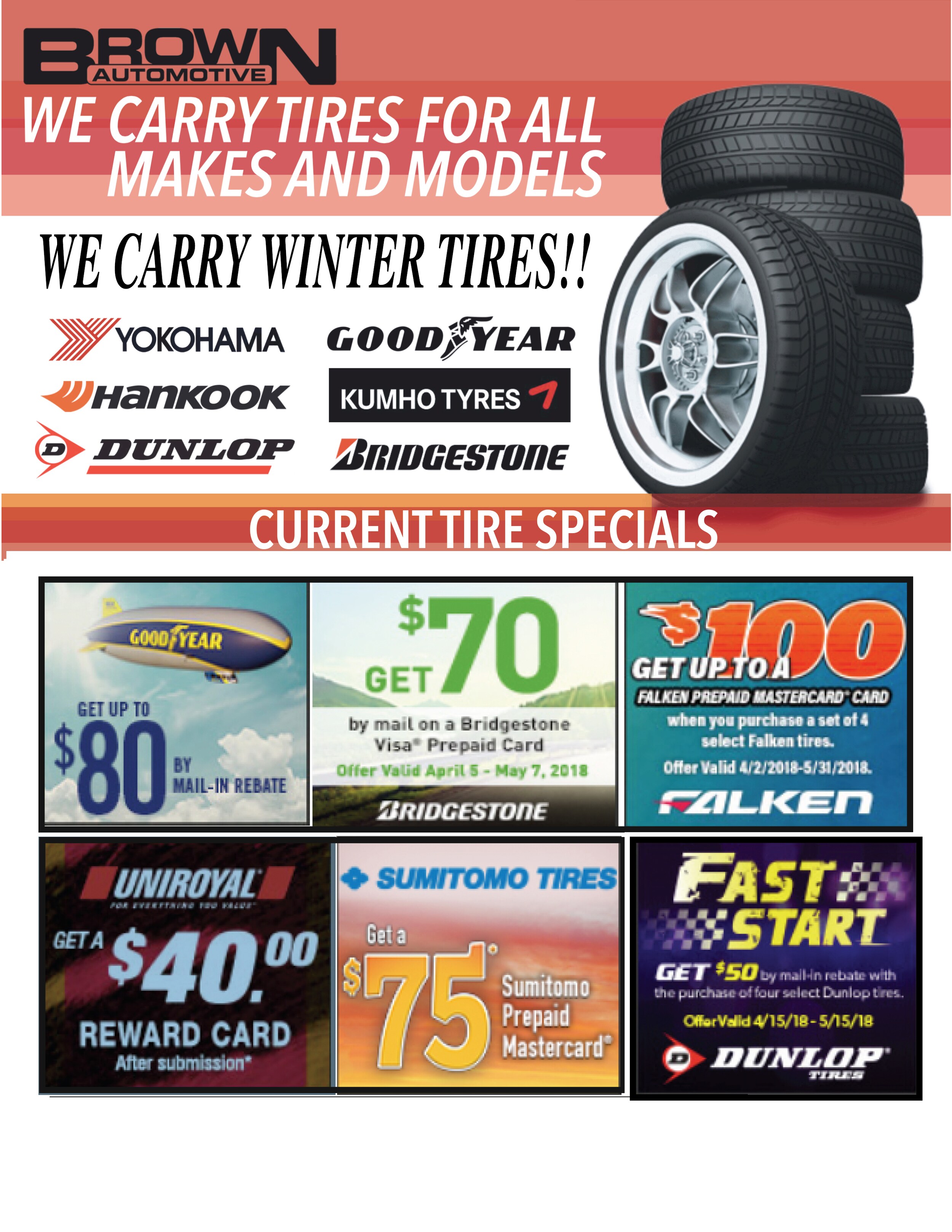 TIREDEALSmay.jpg