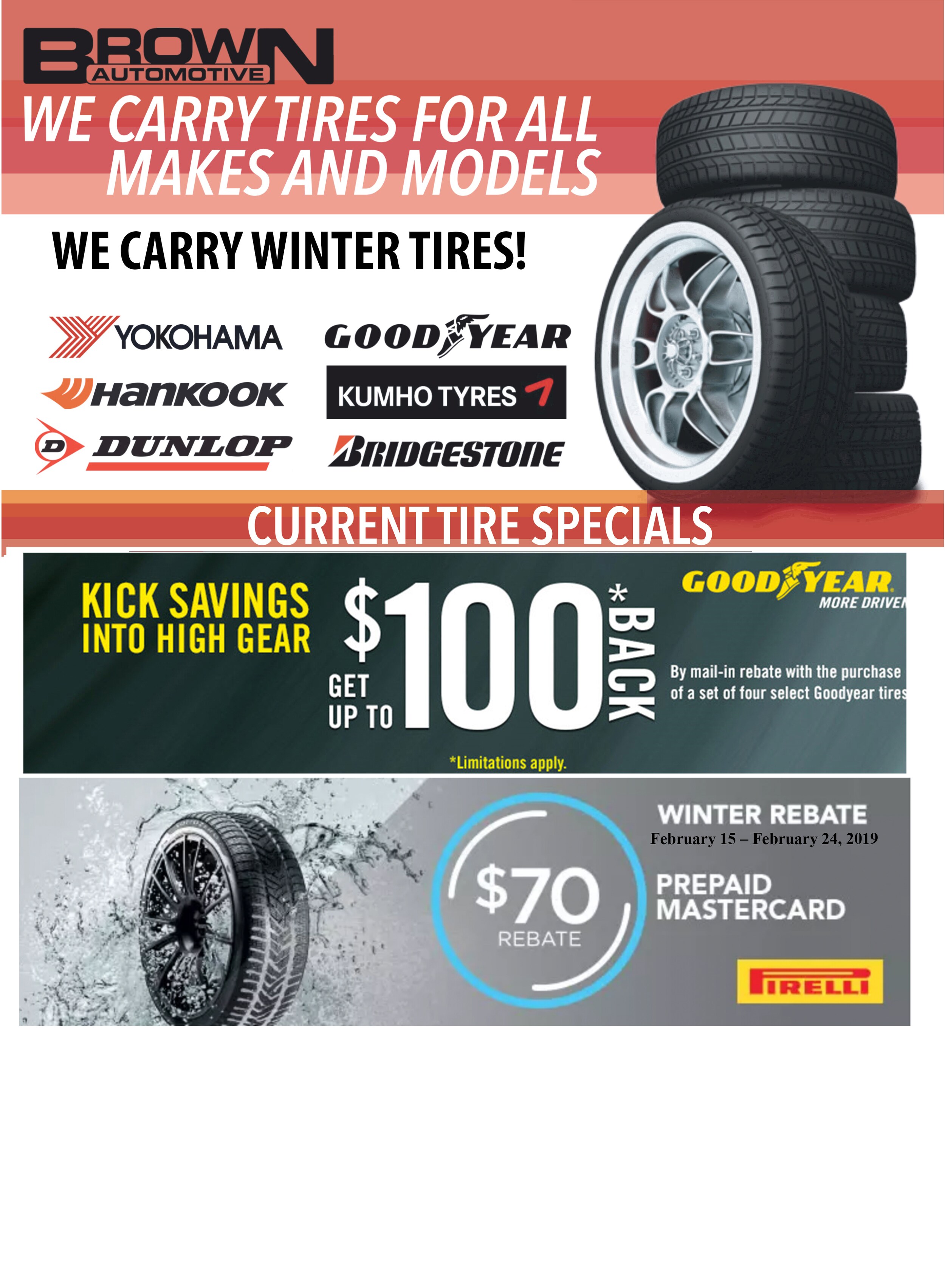 TIREDEALSfeb19.jpg