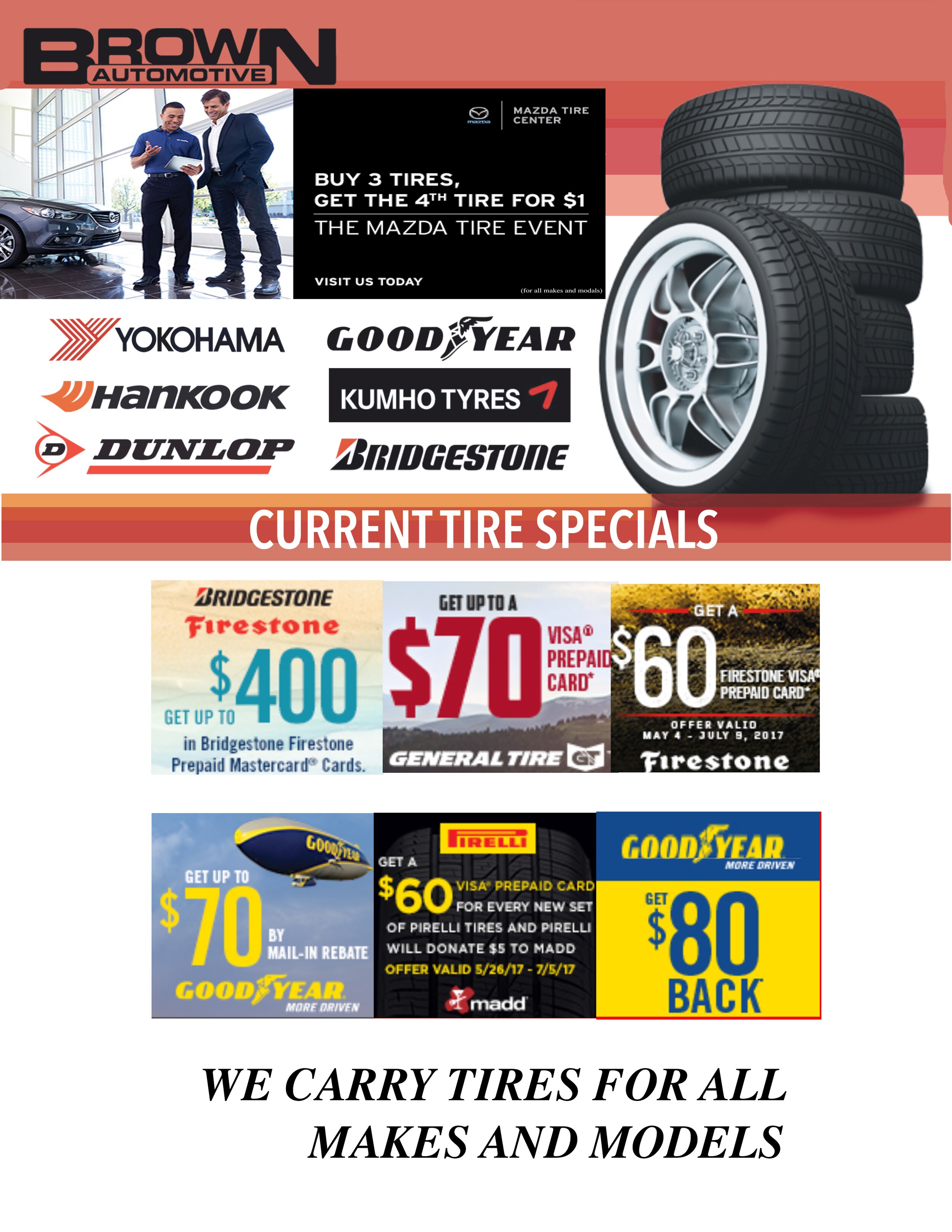 tire promotion mazda mits.jpg