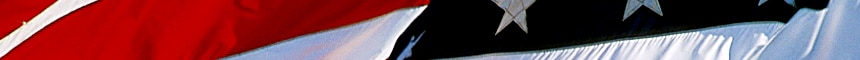 american_flag.jpg