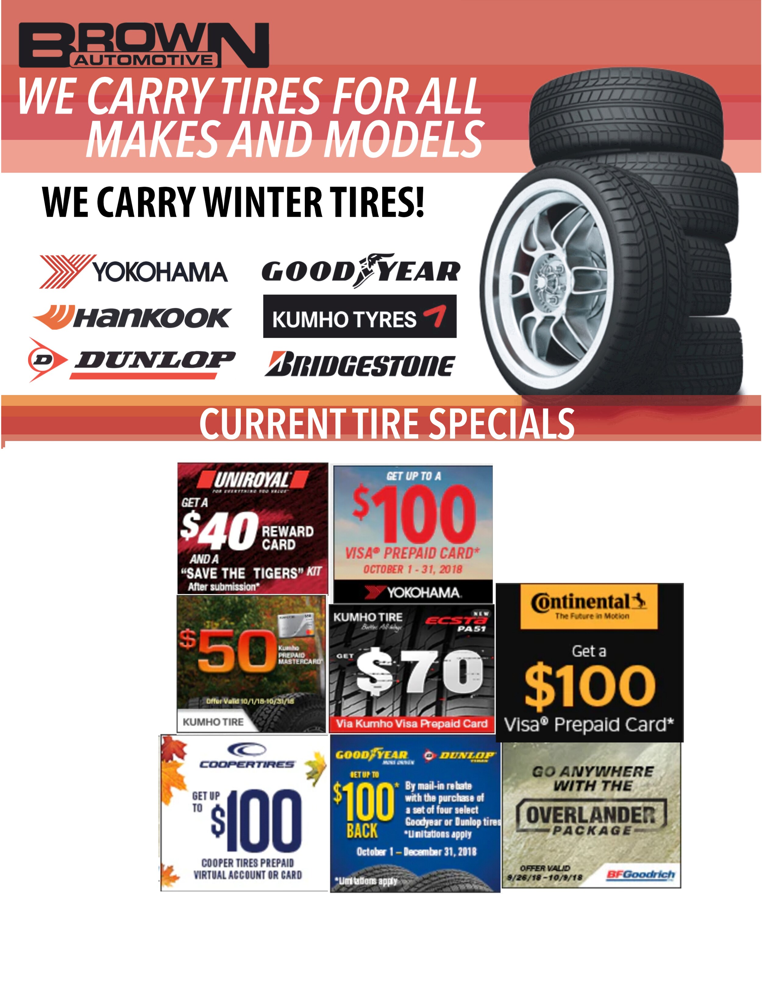 TIREDEALSOCT.jpg