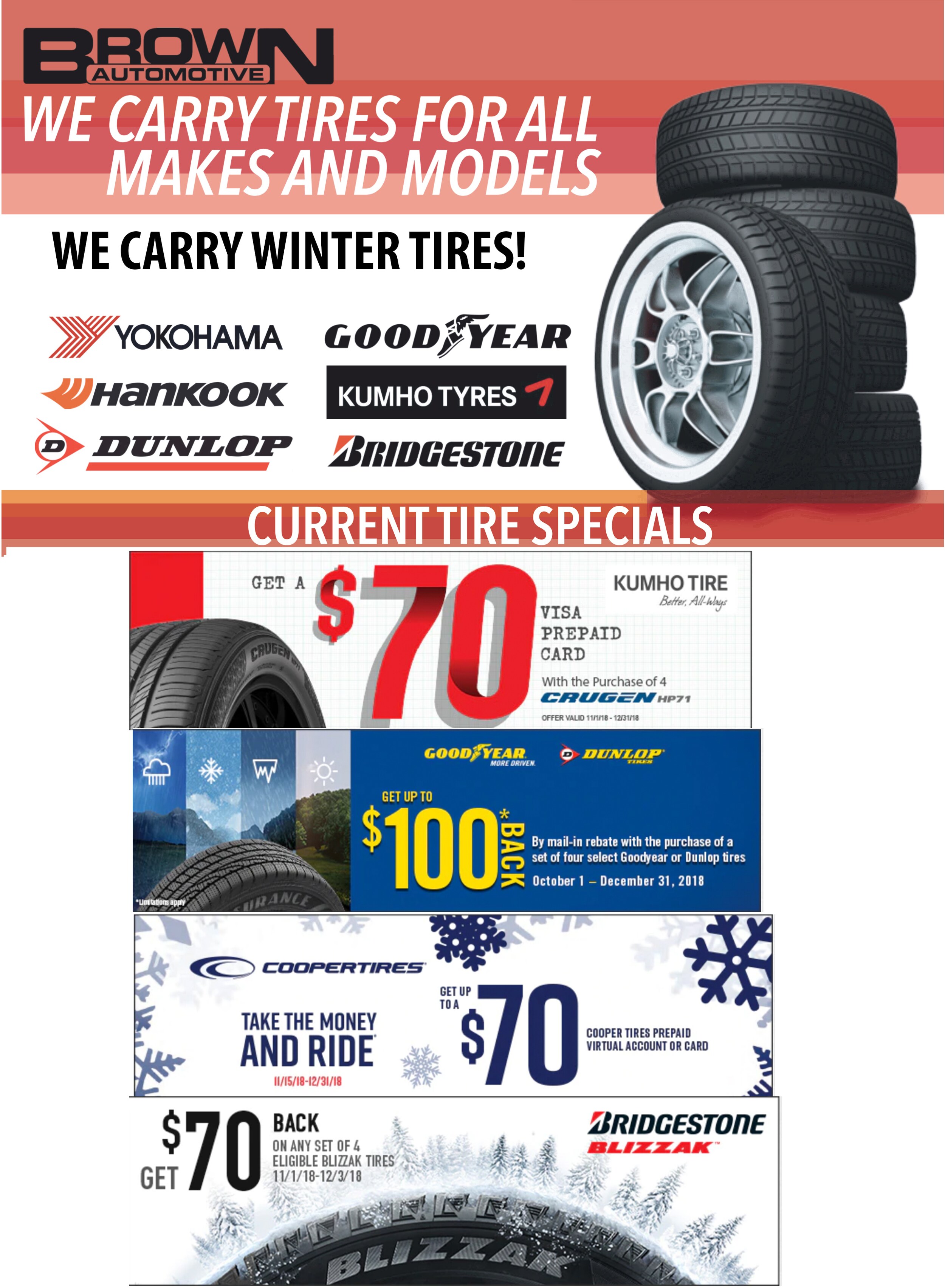 TIREDEALSdec18.jpg