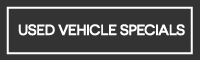 used-specials.png