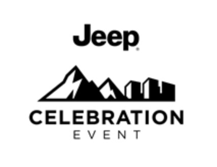 2021JeepCelebrationEvent.png