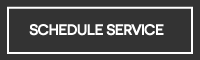 schedule-service.png