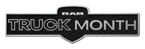 2021_Ram_TruckMonth.png