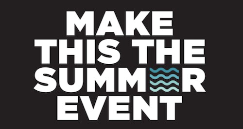 Make This The Summer Event.png