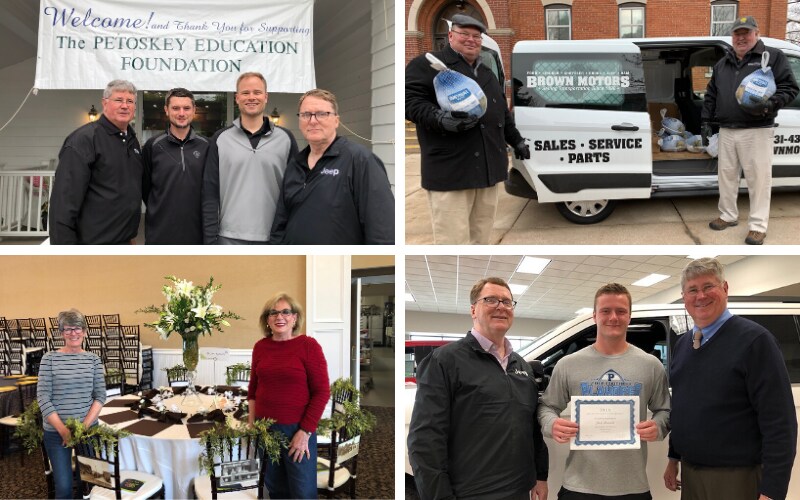 2019-BrownMotors-HelpingOurCommunity.png