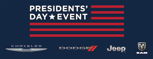 PresidentDaySale.png