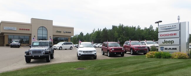 BrownMotors-20130704.jpg