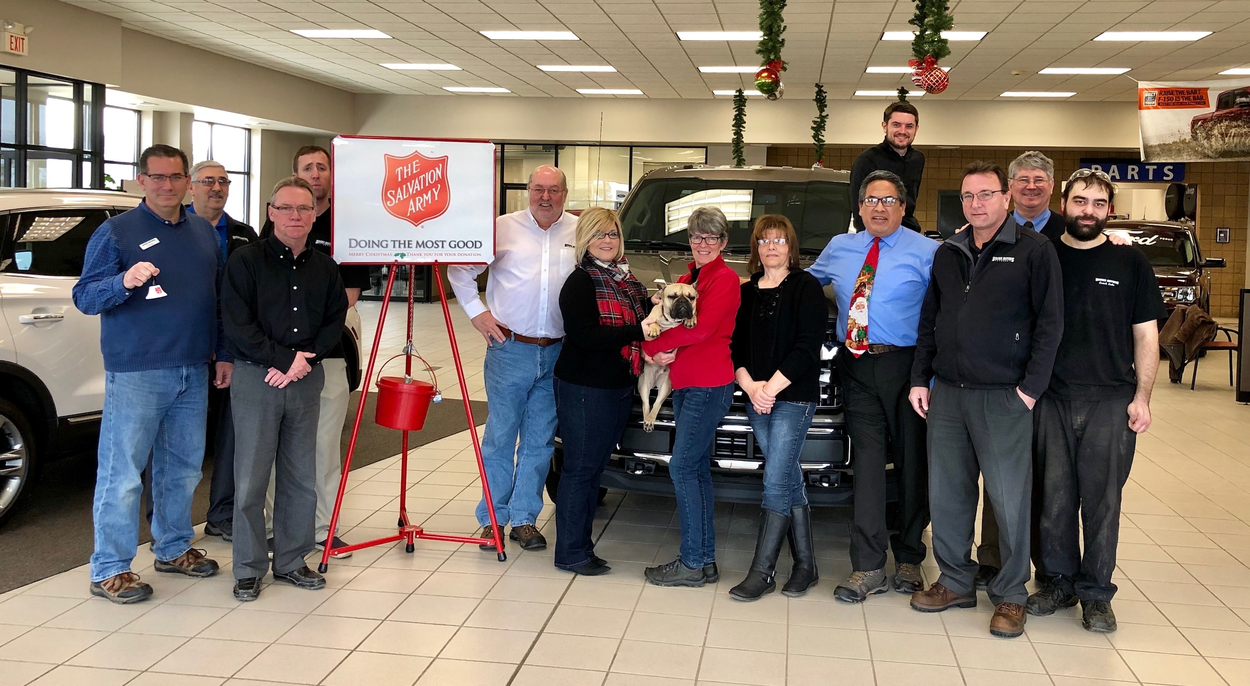 2018-12-14-SalvationArmy copy.jpg