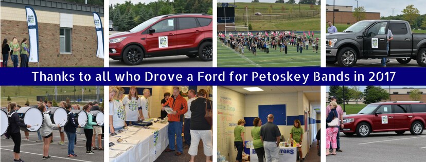 2017-Drive4URSchool-PHSband.png