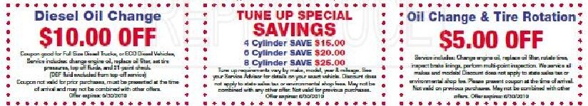 Brown CJDR service specials 5-24-2019.JPG