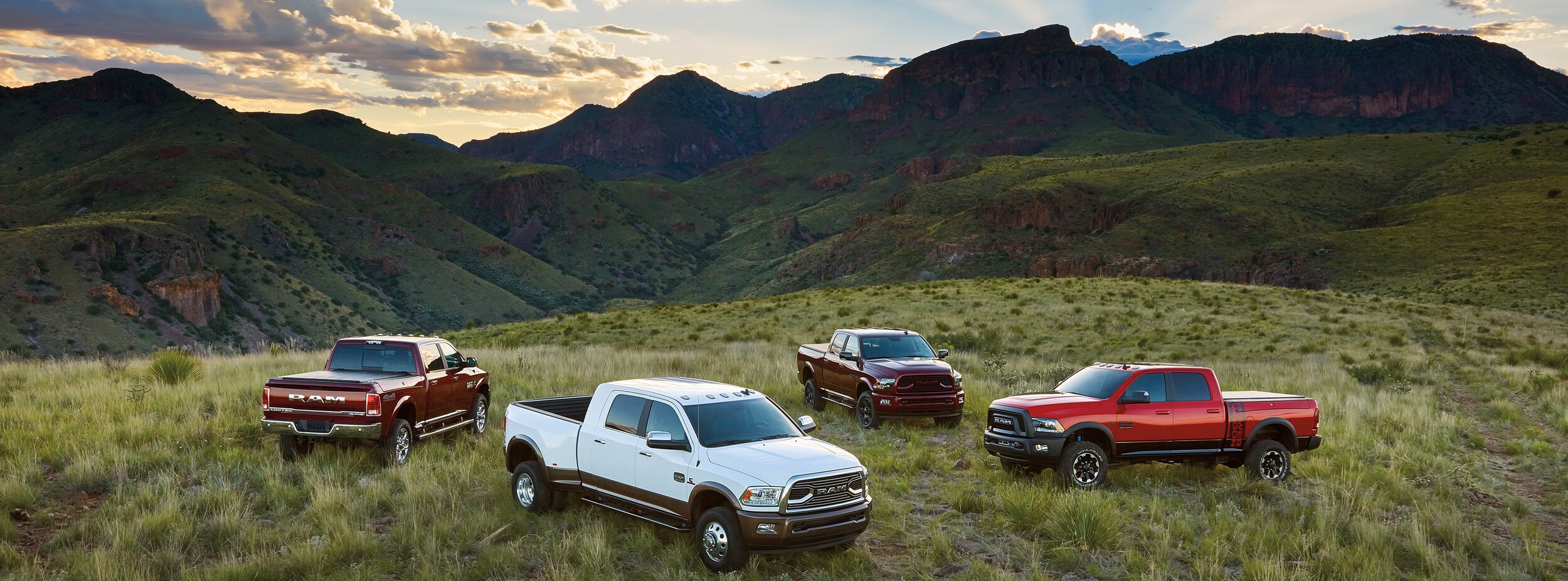 2018-RAM-Truck-Lineup-L01.jpeg