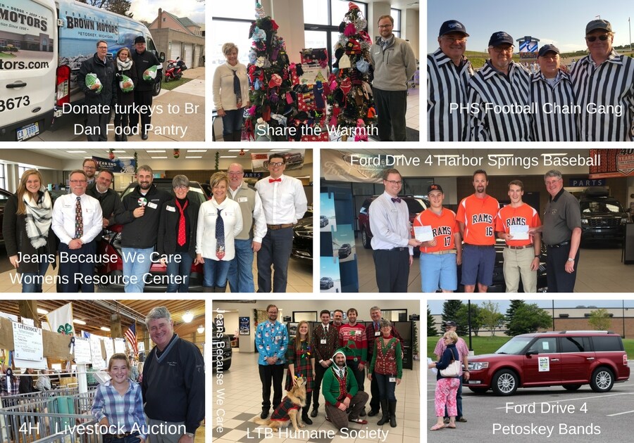 2018-1-community-involvement-brownmotors.jpg