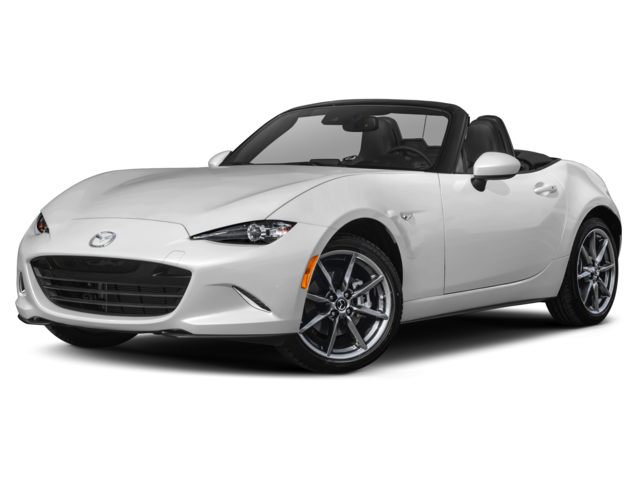 2019 Mazda MX-5 Miata.jpg