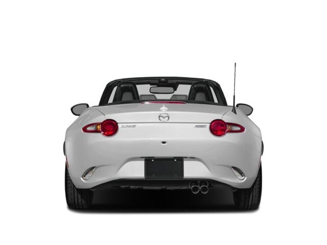 2019 Mazda MX-5 Miata_6.jpg