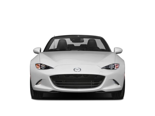 2019 Mazda MX-5 Miata_4.jpg