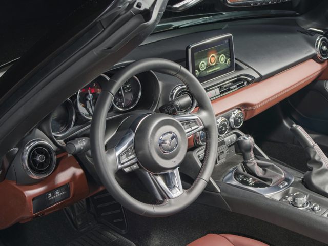 2019-Mazda-MX-5-Miata.jpg