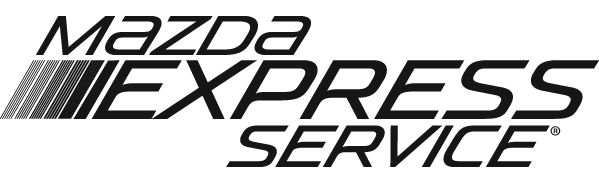 Mazda_Express_Service_Black-(002).png