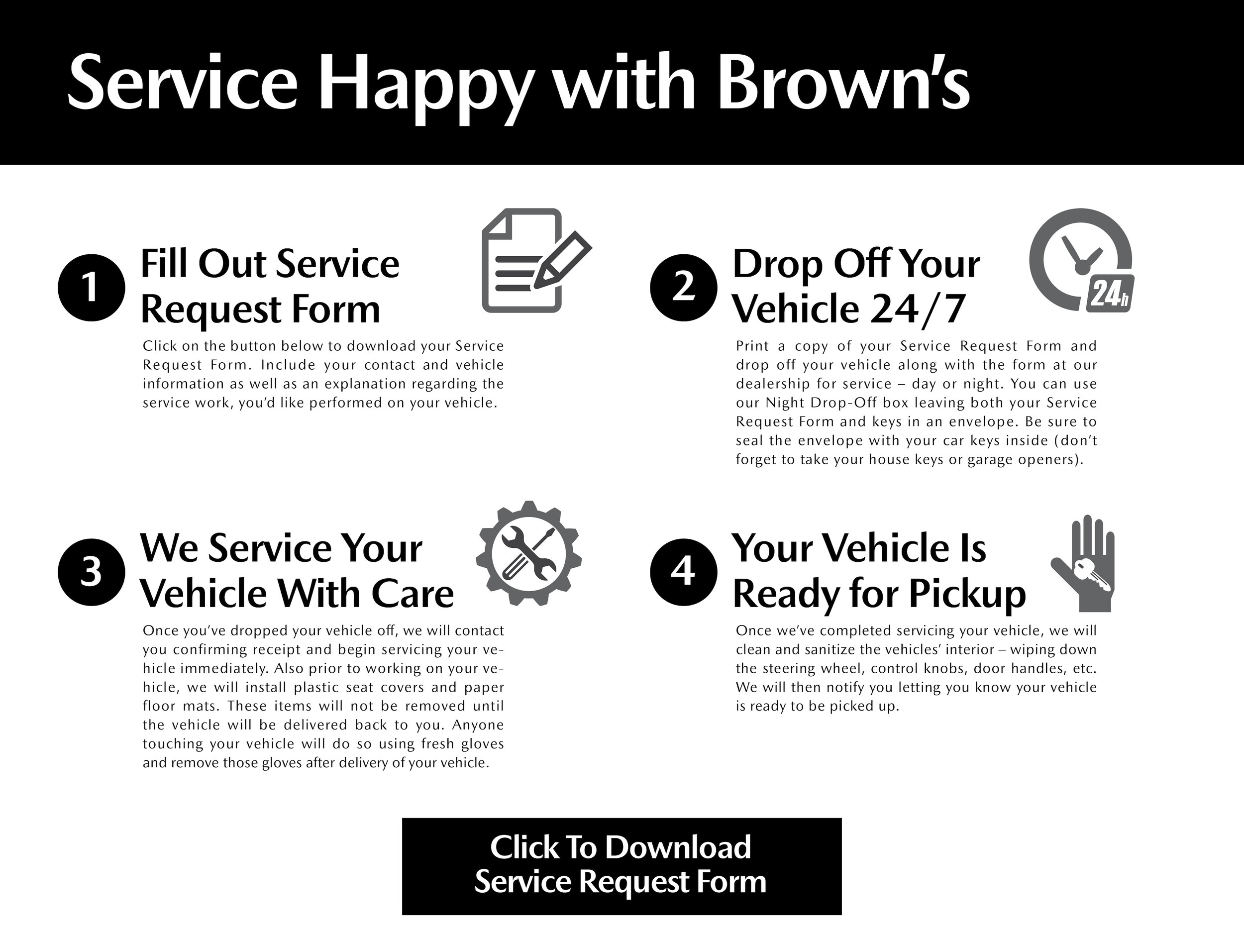 Mazda Service Happy.png