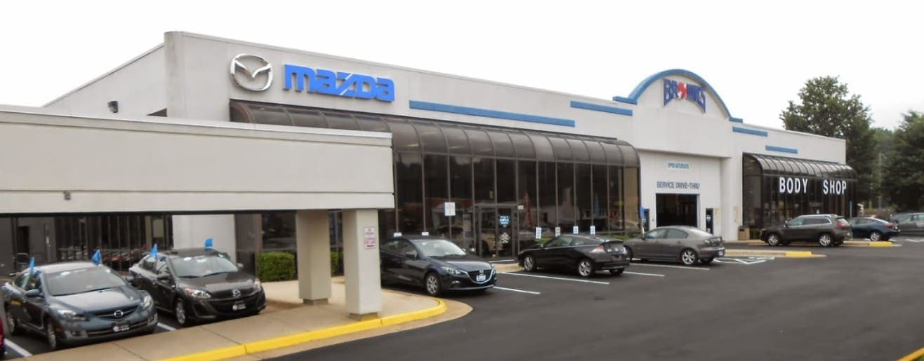 Mazda-Dealer.png