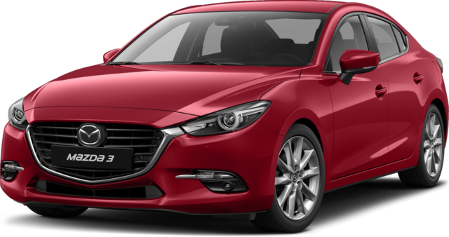 2017-Mazda3-Sedan.png