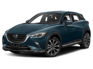 2019 Mazda CX-3 SUV.jpg