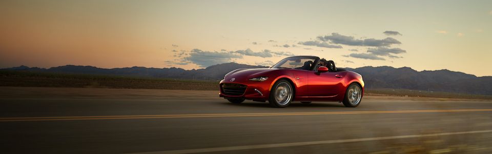 2018-Mazda-MX5Miata-GrandTouring-Convertible-L04 (1) (1).jpeg