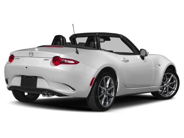 2019 Mazda MX-5 Miata_2.jpg