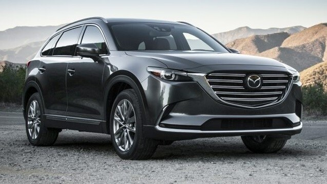 2017-Mazda-CX-9.jpg