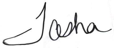 Latasha.png