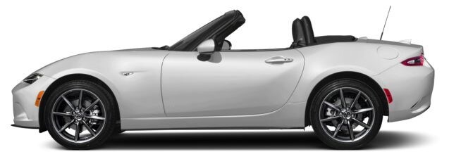 2019 Mazda MX-5 Miata_.jpg