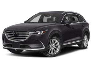 2019 Mazda CX-9 SUV_1.jpg