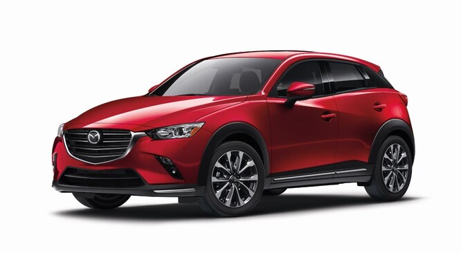 2019 CX3.JPG