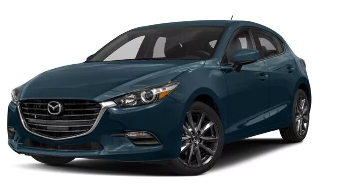 2018-Mazda-3-5Door.png