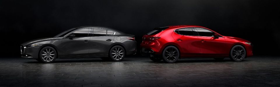 2019 Mazda Mazda3 Sedan & Hatchback.jpg