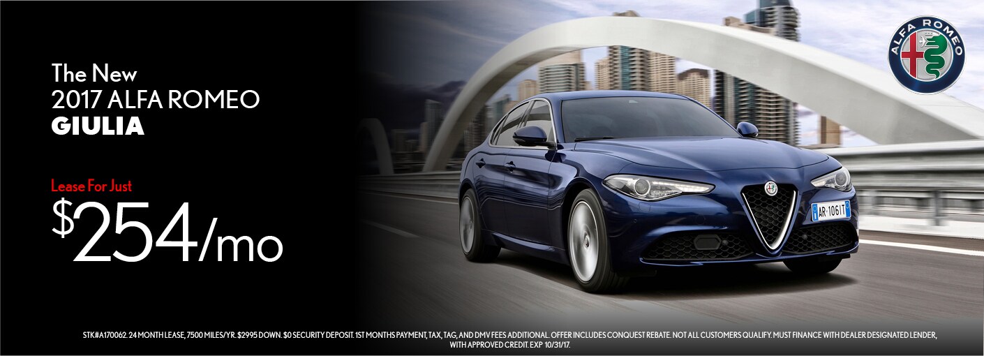 Alfa Romeo Guilia.jpg